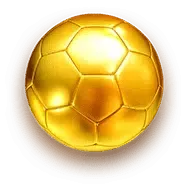 sport money88